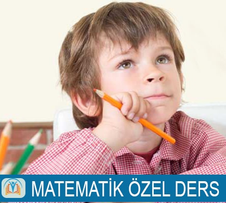 ilkokul-matematik-ozel-ders-min