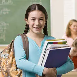 matematik-ozel-ders-bursa-sitilin-2