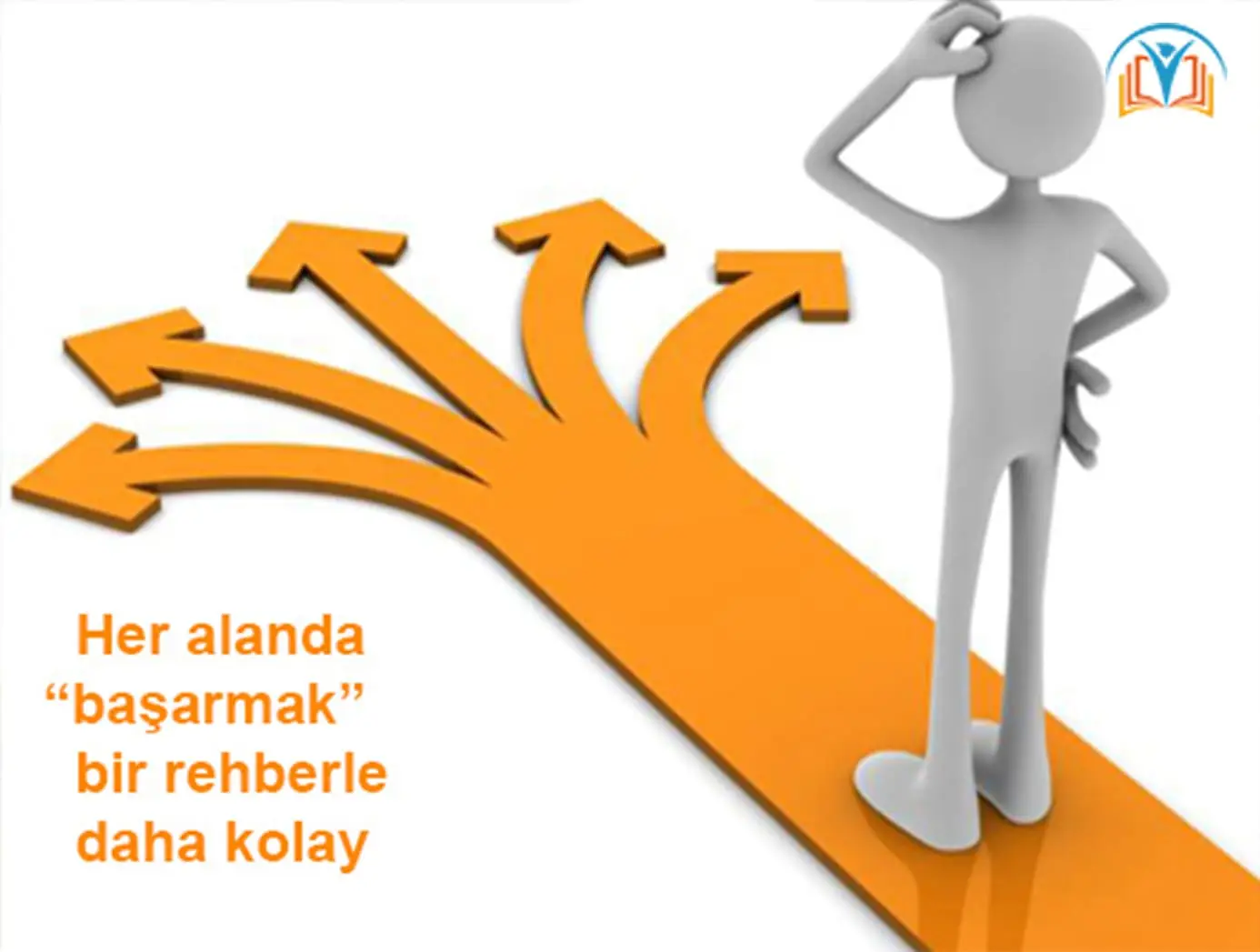 öğreci-koçluğu-bursa-1
