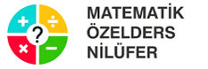 Matematik Özel Ders