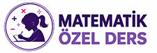 Matematik Özel Ders