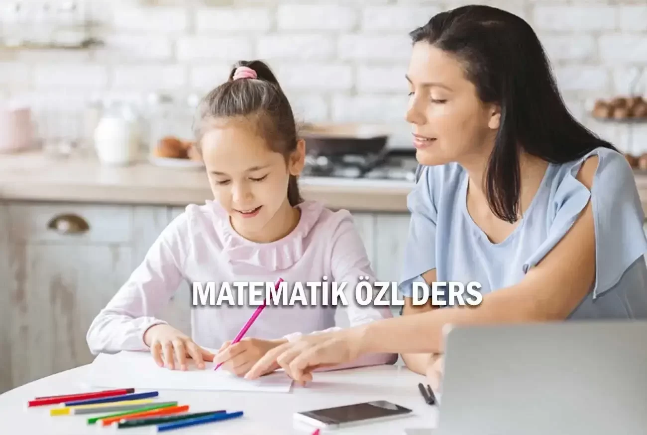 matematik-ozel-ders-bursa-8